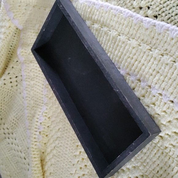 LOVE IS ALL YOU NEED SIGN - Picture 4 of 6